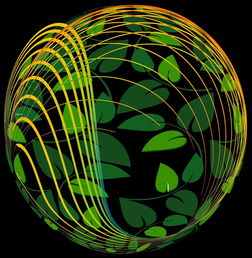 开云娱乐官网-英超球队在不同气候环境下跑动分布与热区变化对比研究,英超球队对应城市