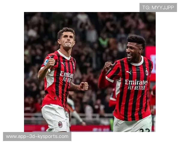 AC米兰客场挑战利物浦，胜败谁人行？，ac米兰vs利物浦奇迹