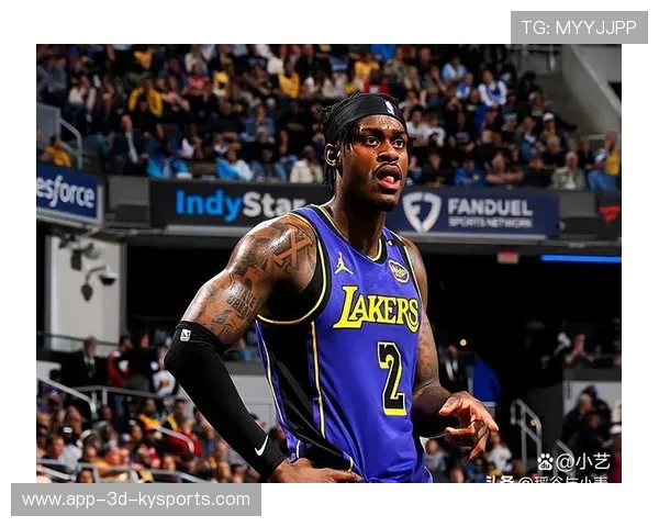 《湖人防守端表现不佳,需加强防守策略》,湖人防守最好的球员 《湖人防守端表现不佳,需加强防守策略》,湖人防守最好的球员