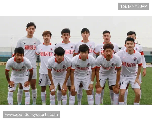 俱乐部是否应参与球员家属心理建设方案，球员与俱乐部之间的关系