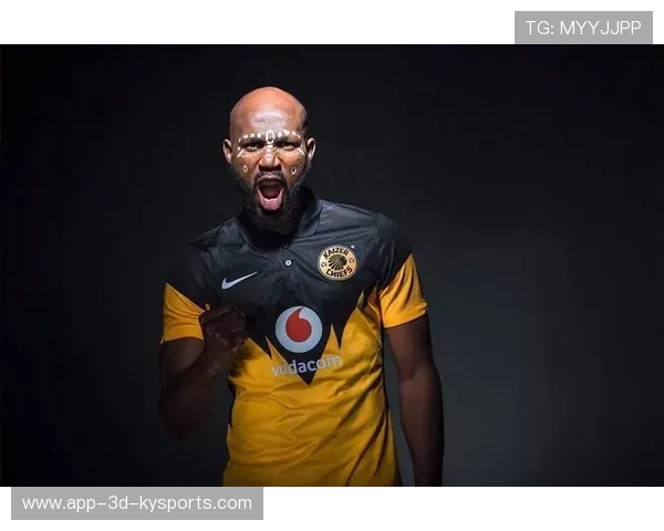 凯撒酋长青训球员升入一线队，展现潜力，凯撒酋长球衣