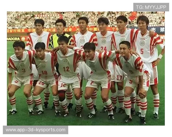 国足核心球员状态持续稳定，国足内部总结低估对手