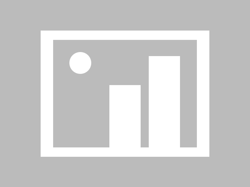 利物浦签约新东家英超联赛，利物浦英超最佳开局