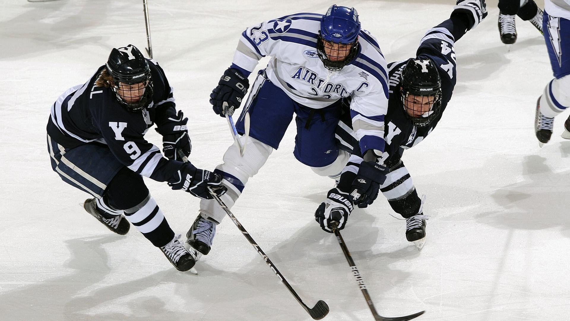 世界青少年杯比赛落幕,未来之星闪耀登场,世界青少年挑战赛