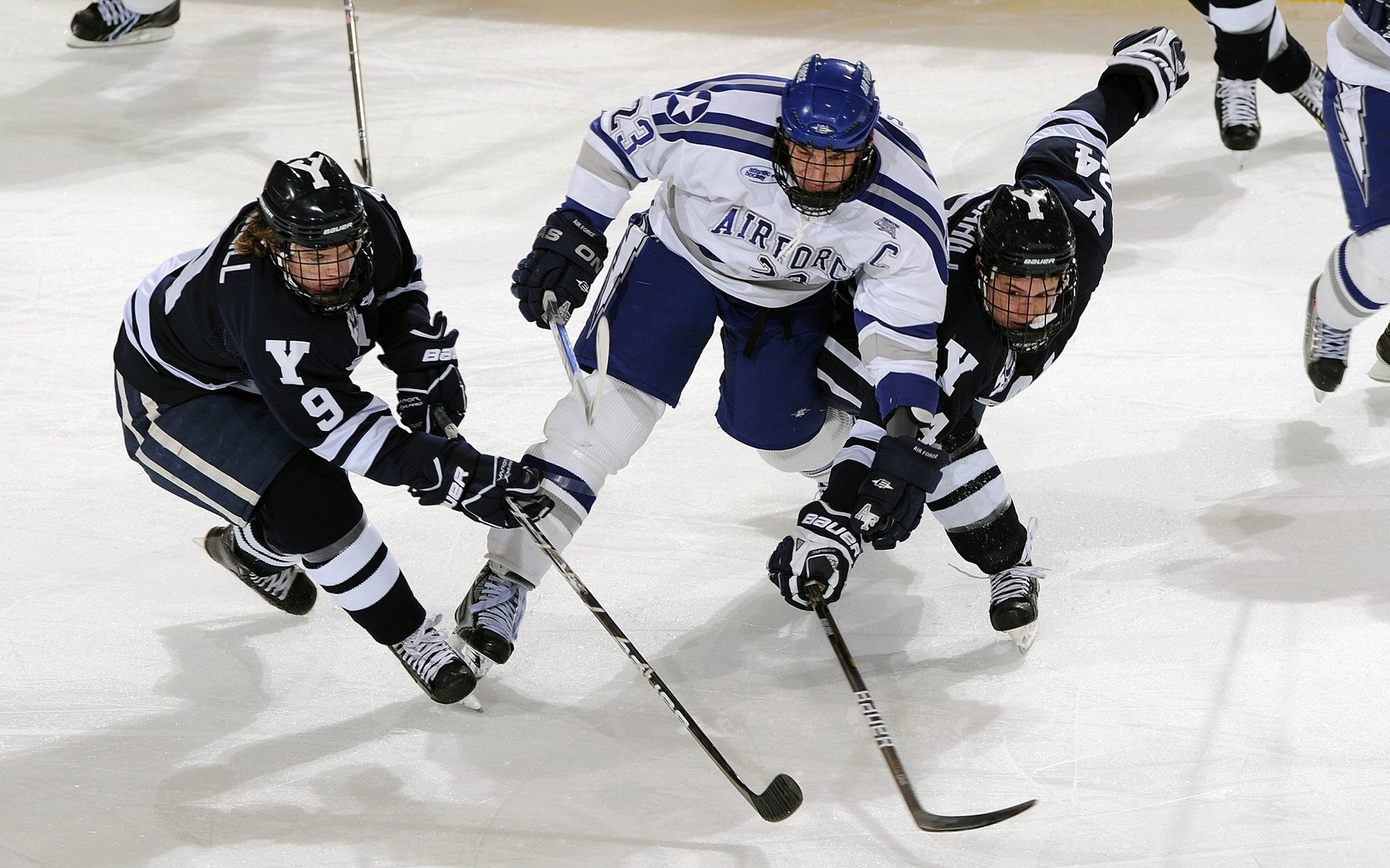 世界杯精彩瞬间:逆境中的绝地反击,世界杯经典逆袭