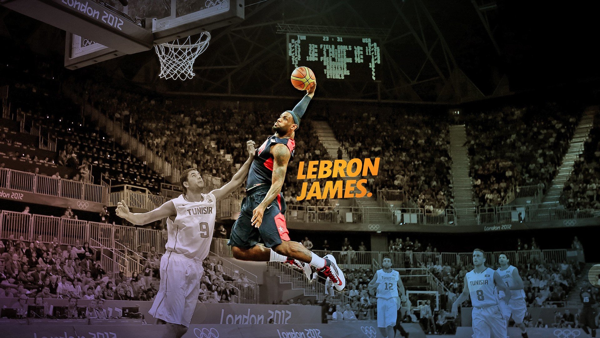 世界杯赛事中的未来导向设计,世界杯赛事运作的各个阶段的主要工作