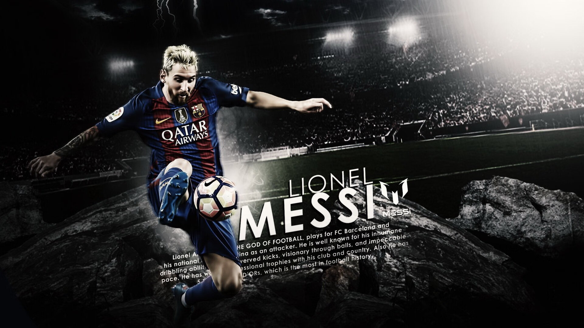 巴尔：全黑队中场的“战术核心”，每一次传球都为队友创造机会