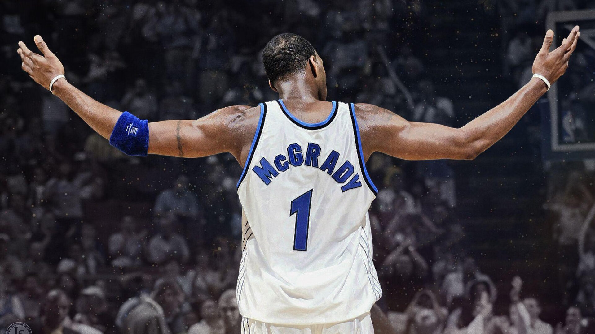 库里训练赛表现亮眼季前赛前景被看好，库里训练视频教学视频