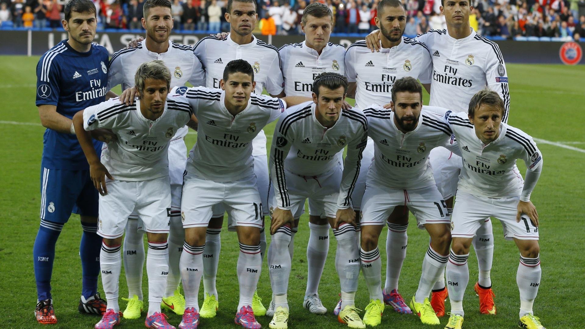 战术安排逐步细化针对不同对手制定个性化应对策略，战术布置