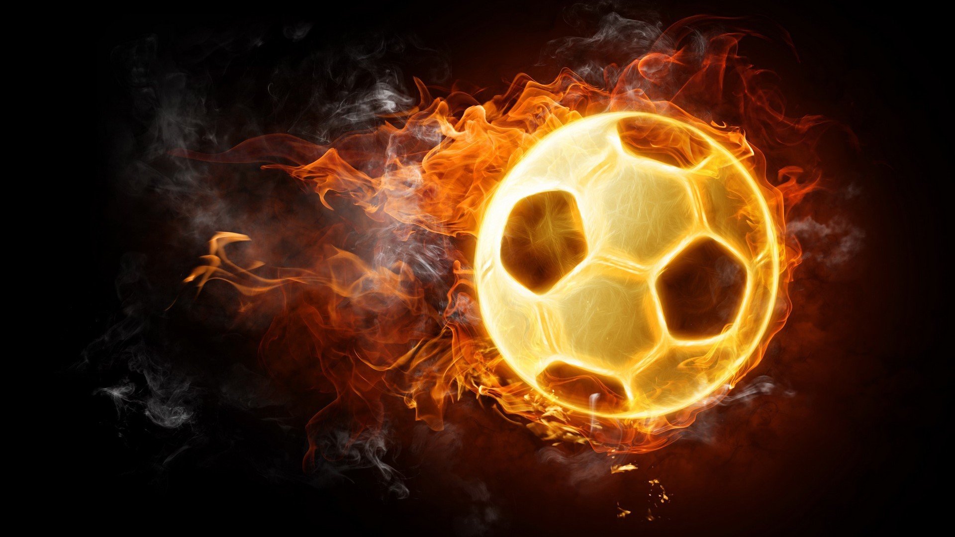 数据显示技术动作逐步国际化，数据显示技术动作逐步国际化的原因