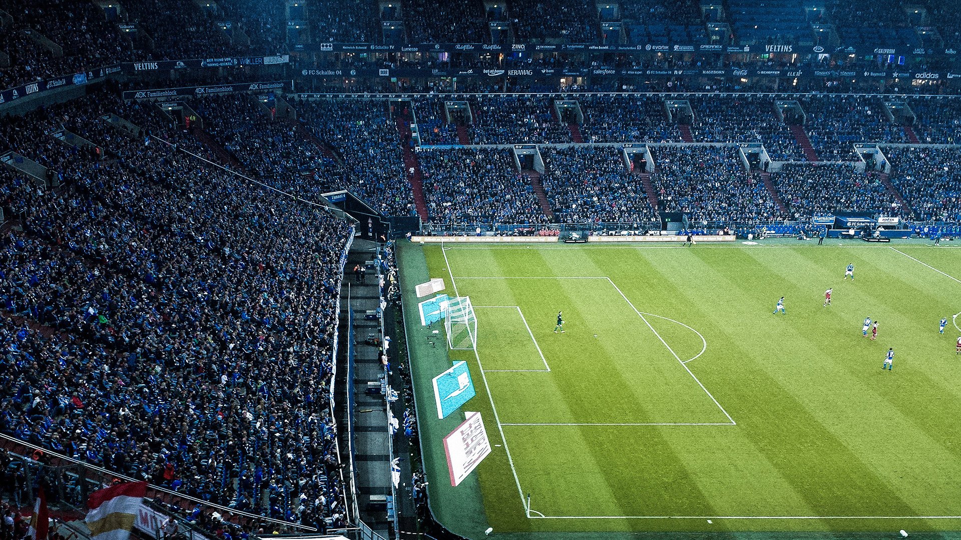 校园足球扩大裁判员储备计划鼓励学生参与执法，校园足球裁判培训心得体会