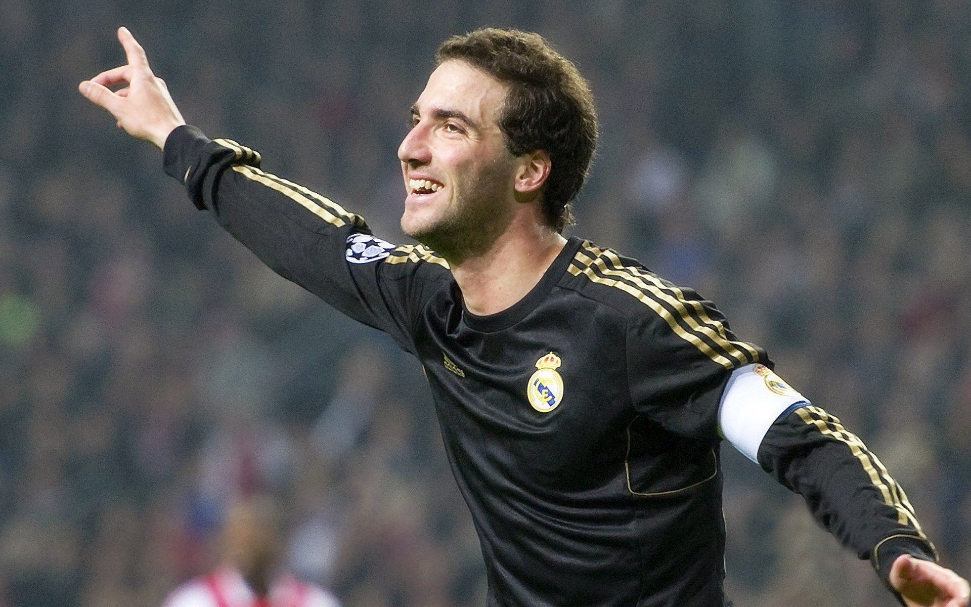 法甲精彩瞬间：技战术的极佳演绎，法甲实力分析