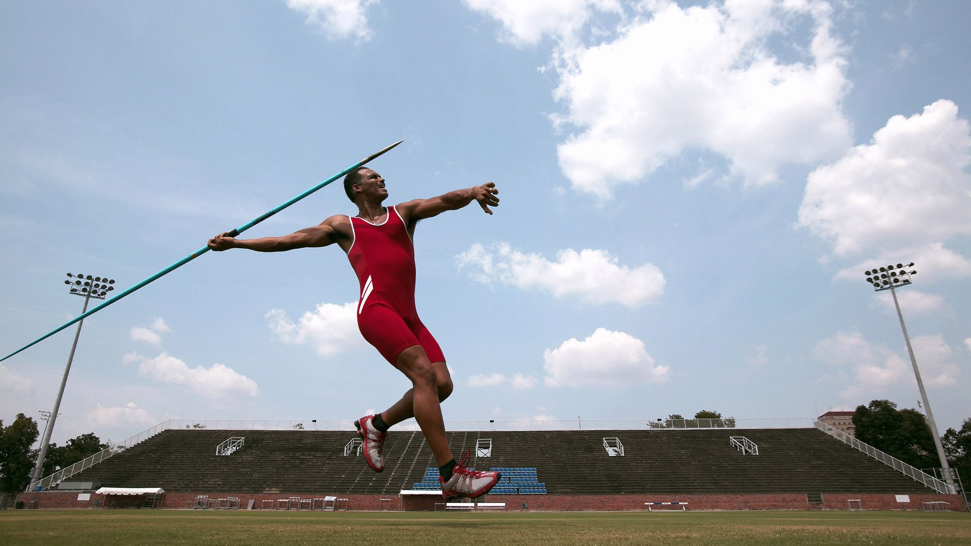 澳大利亚袋鼠队的传球和接球配合，如行云流水，袋鼠传球怎么玩